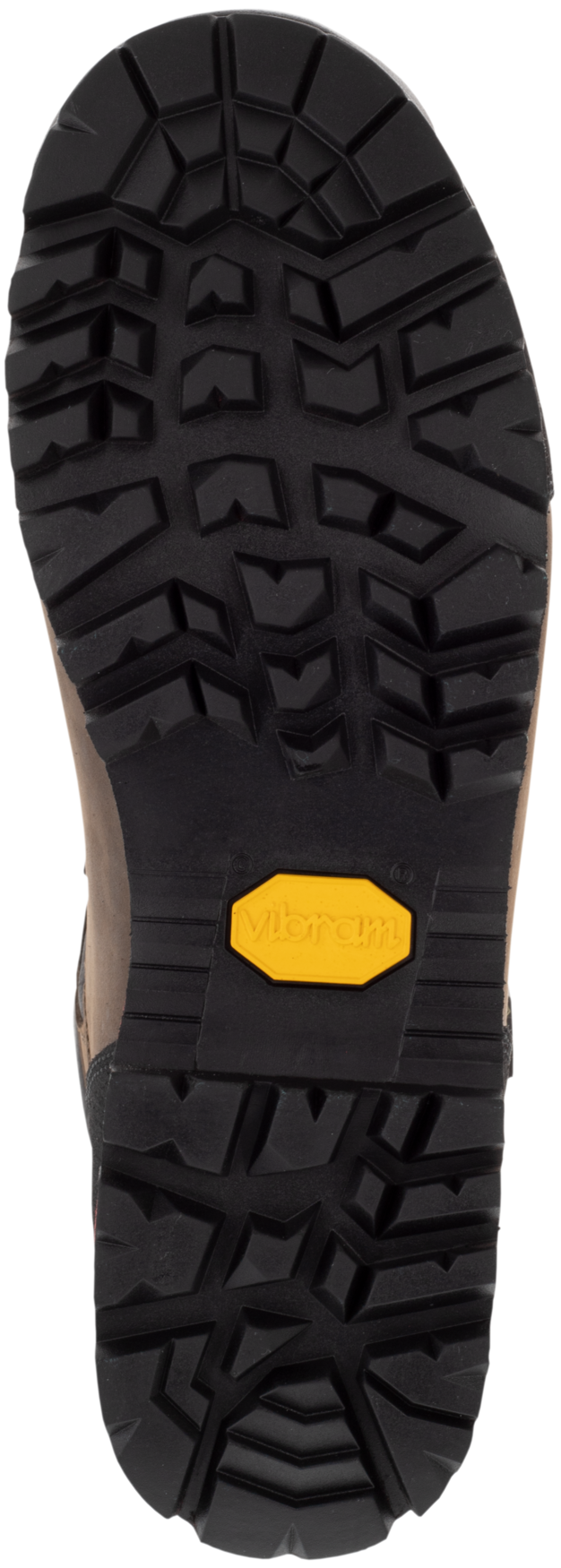 Forest Hunter Mid GTX - Dark brown - Härkila