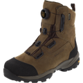 Reidmar Mid 2.0 GTX - Willow green - Härkila