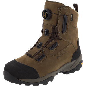 Reidmar Mid 2.0 GTX - Willow green - Härkila