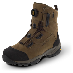 Reidmar Mid 2.0 GTX - Willow green - Härkila