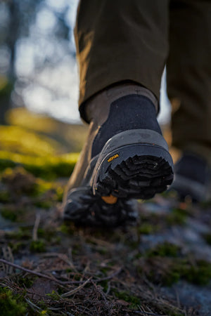 Reidmar Mid 2.0 GTX - Willow green - Härkila