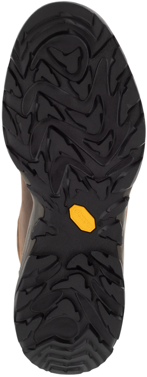 Reidmar Mid 2.0 GTX - Dark brown - Härkila