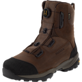 Reidmar Mid 2.0 GTX - Dark brown - Härkila