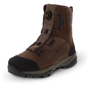 Reidmar Mid 2.0 GTX - Dark brown - Härkila