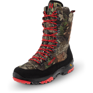 Moose Hunter 2.0 - GTX MossyOak® Break-Up Country® - Härkila