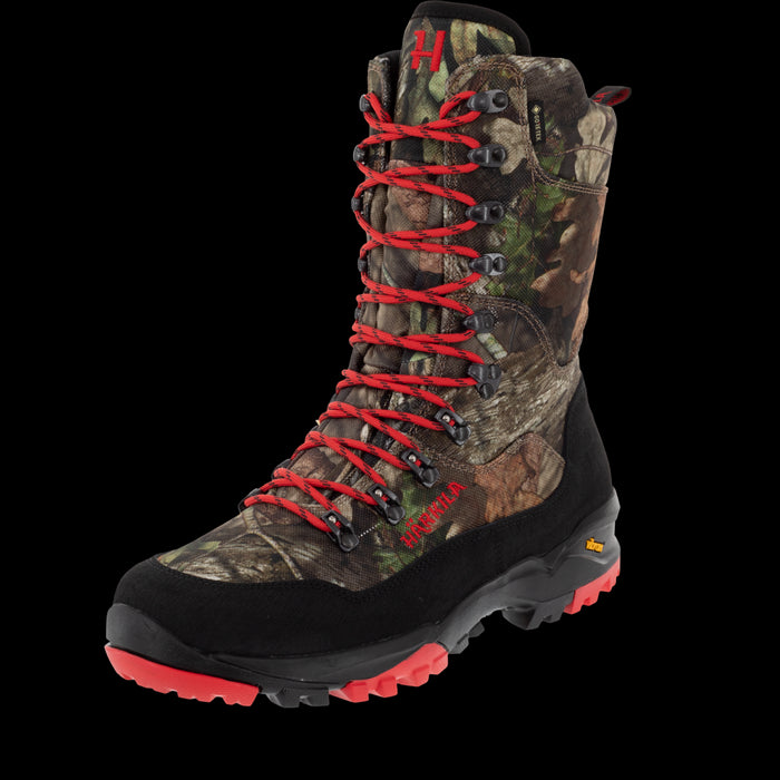 Moose Hunter 2.0 GTX MossyOak® Break-Up Country® - Härkila