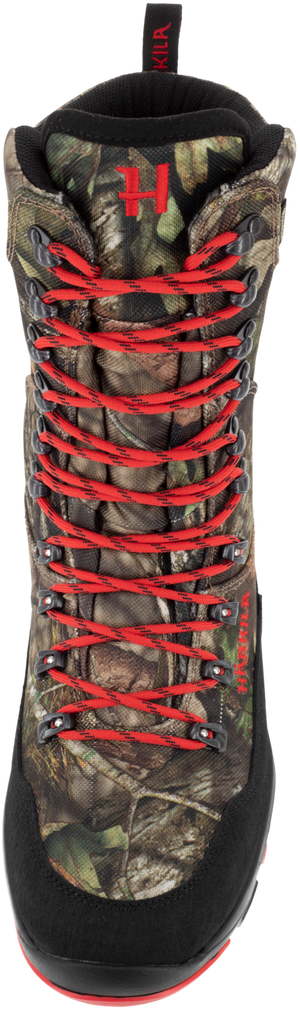 Moose Hunter 2.0 - GTX MossyOak® Break-Up Country® - Härkila