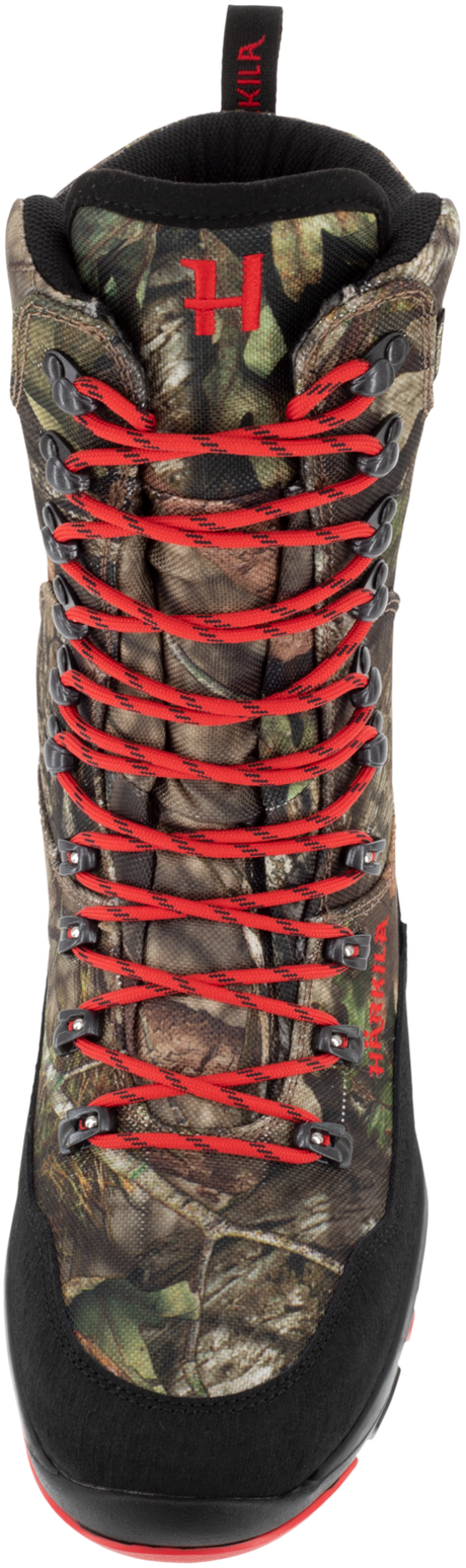 Moose Hunter 2.0 - GTX MossyOak® Break-Up Country® - Härkila