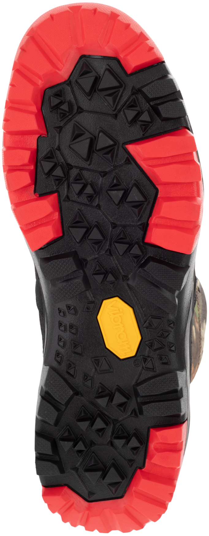 Moose Hunter 2.0 - GTX MossyOak® Break-Up Country® - Härkila