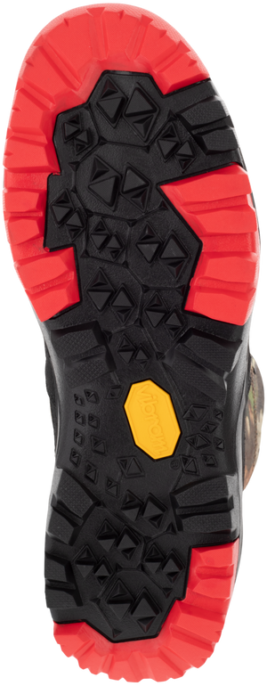 Moose Hunter 2.0 - GTX MossyOak® Break-Up Country® - Härkila