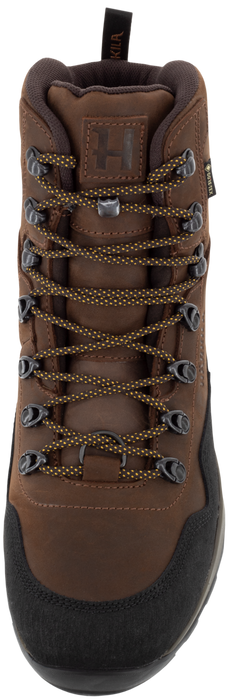 Pro Hunter Ledge 2.0 GTX Chocolate brown - Härkila