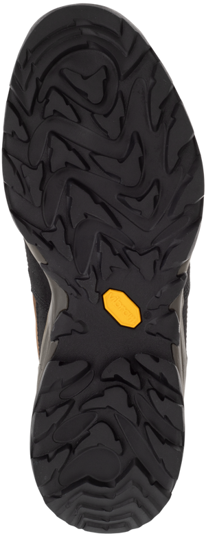 Pro Hunter Ledge 2.0 GTX Chocolate brown - Härkila