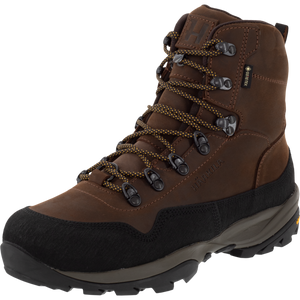 Pro Hunter Ledge 2.0 GTX Chocolate brown - Härkila