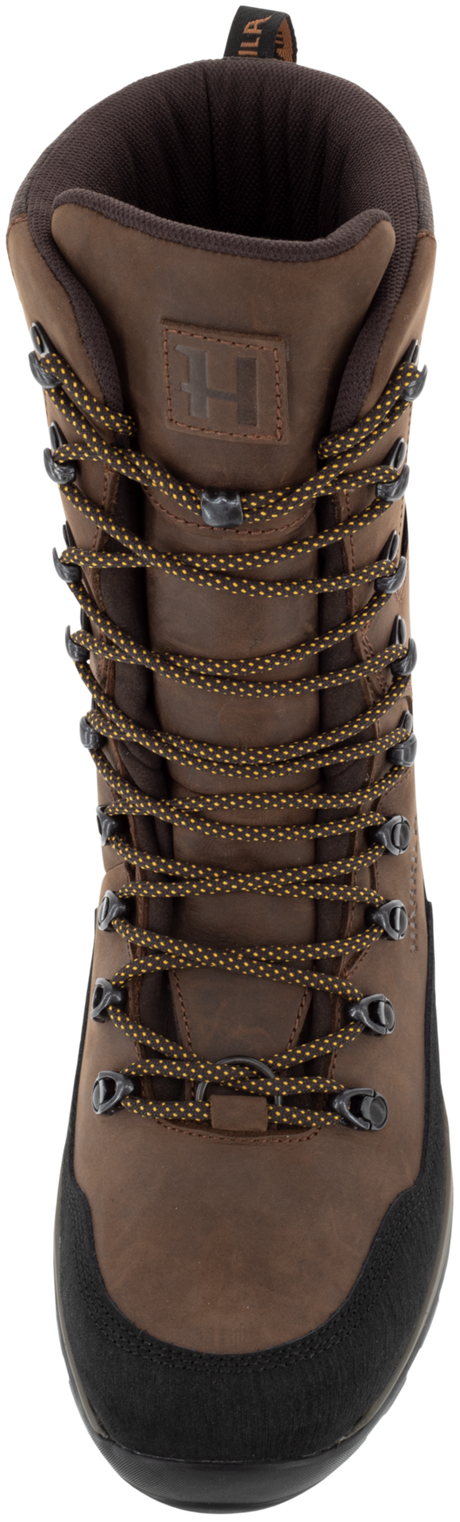 Pro Hunter Ridge 2.0 GTX Dark brown - Härkila
