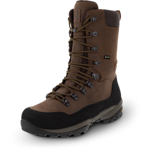 Pro Hunter Ridge 2.0 GTX Dark brown - Härkila