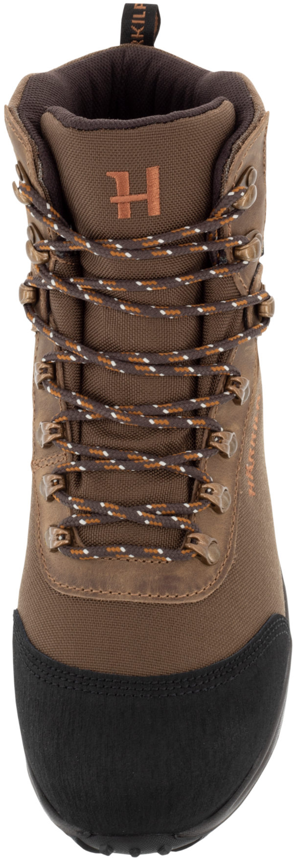 Wildwood GTX Mid brown - Härkila