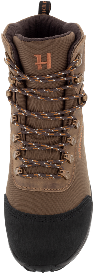 Wildwood GTX Mid brown - Härkila