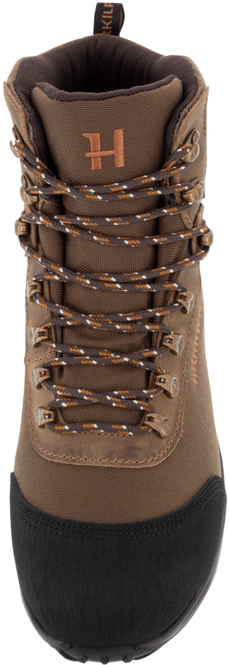 Wildwood GTX Mid brown - Härkila