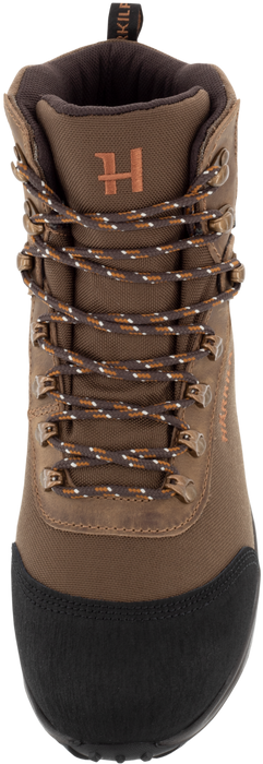 Wildwood GTX Mid brown - Härkila