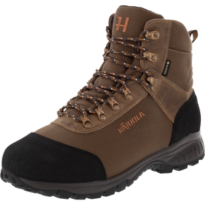Wildwood GTX Mid brown - Härkila
