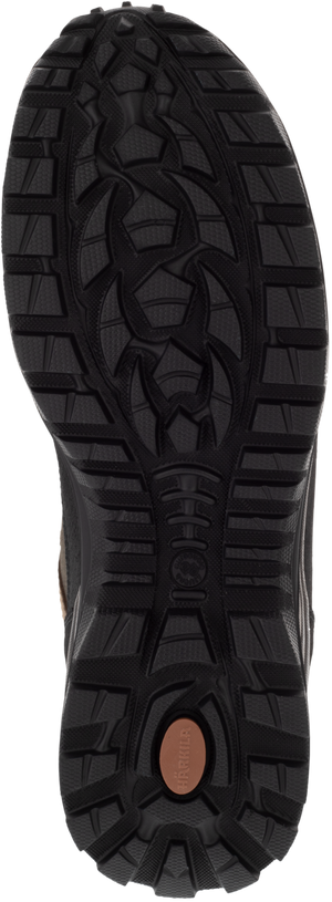 Atammik GTX Dark brown - Härkila