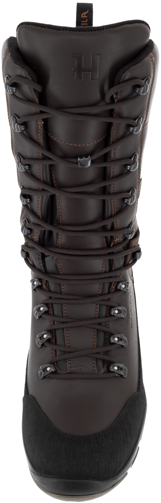 Driven Hunt 2.0 GTX - Dark brown - Härkila