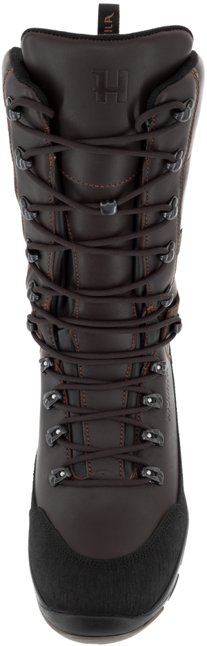 Driven Hunt 2.0 GTX - Dark brown - Härkila