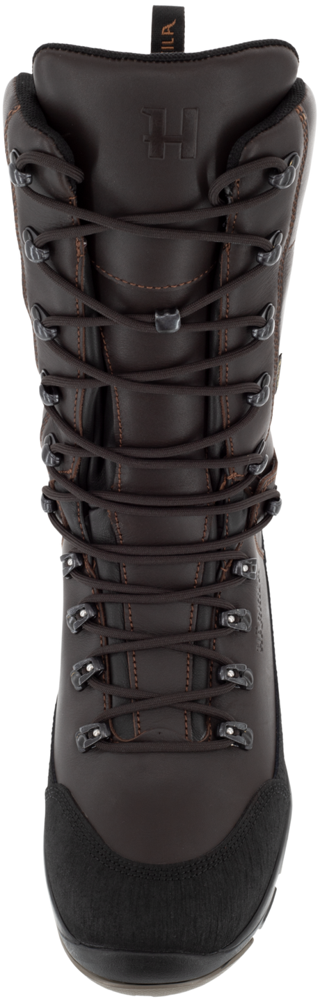 Driven Hunt 2.0 GTX - Dark brown - Härkila