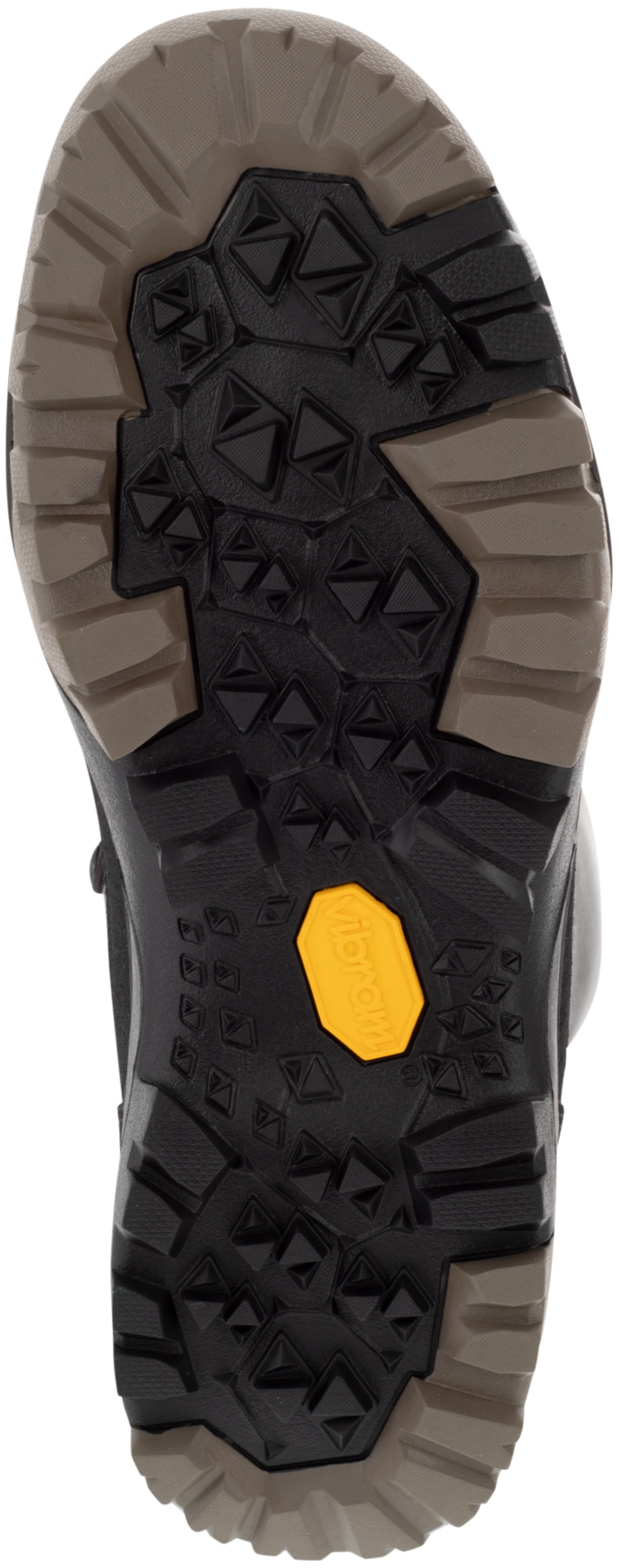 Driven Hunt 2.0 GTX - Dark brown - Härkila