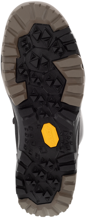 Driven Hunt 2.0 GTX - Dark brown - Härkila
