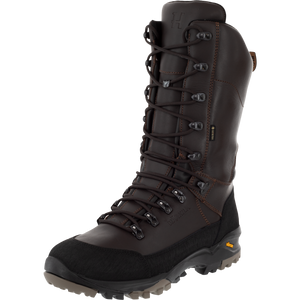 Driven Hunt 2.0 GTX - Dark brown - Härkila
