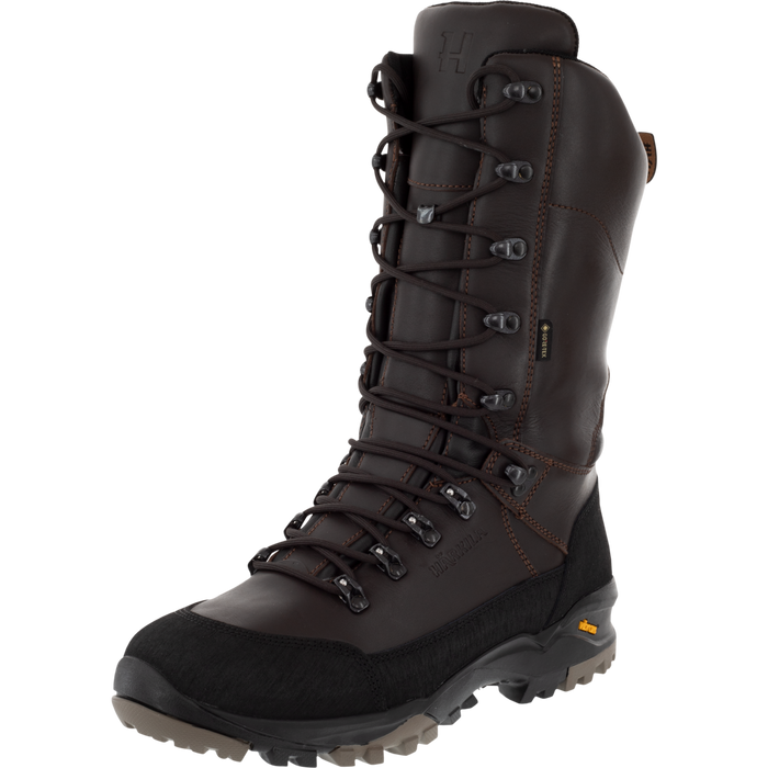 Driven Hunt 2.0 GTX Dark brown - Härkila