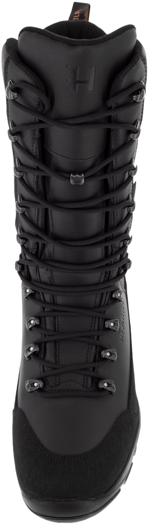 Driven Hunt 2.0 GTX - Black - Härkila