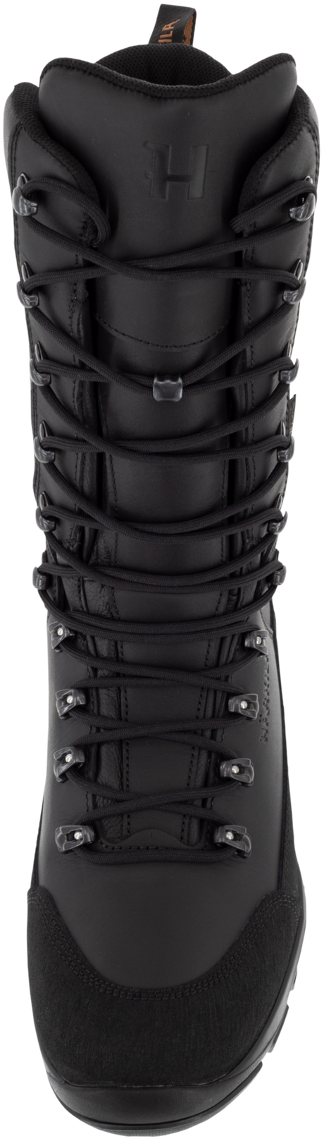 Driven Hunt 2.0 GTX - Black - Härkila