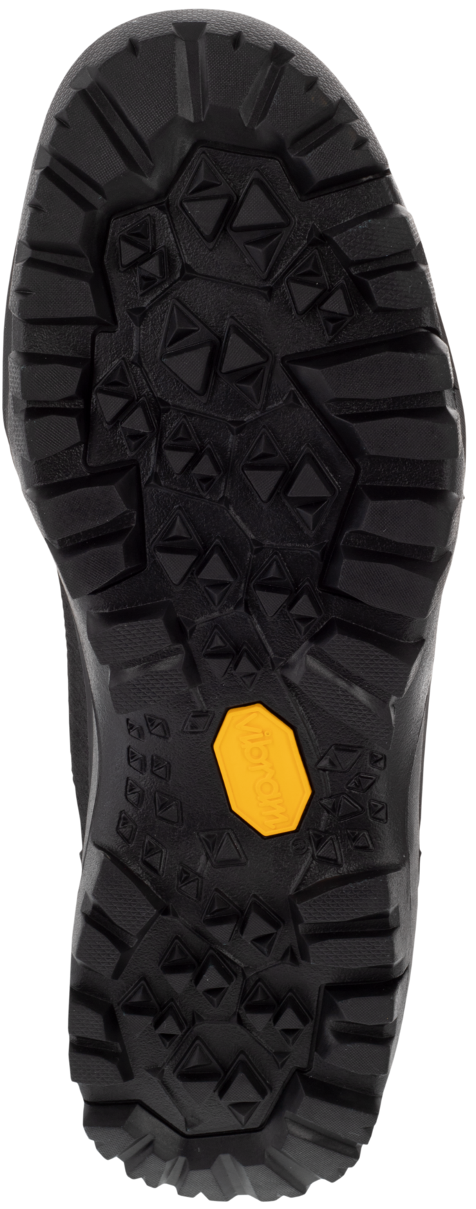 Driven Hunt 2.0 GTX - Black - Härkila