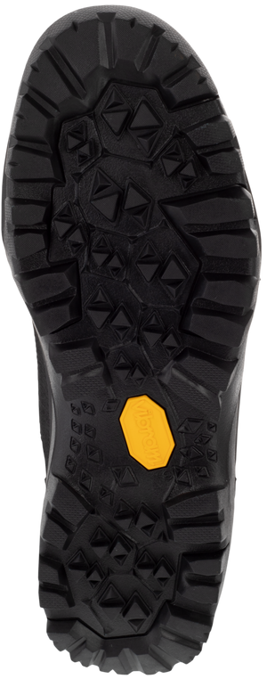 Driven Hunt 2.0 GTX - Black - Härkila