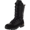 Driven Hunt 2.0 GTX - Black - Härkila