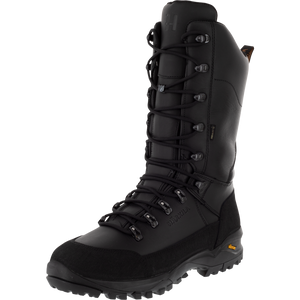 Driven Hunt 2.0 GTX - Black - Härkila