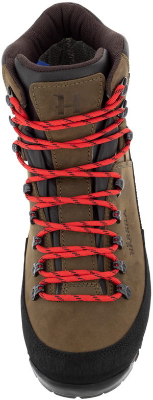Saxnäs GTX - Willow green - Härkila