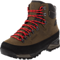 Saxnäs GTX - Willow green - Härkila