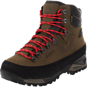 Saxnäs GTX - Willow green - Härkila