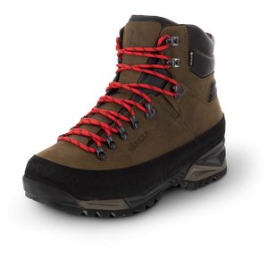 Saxnäs GTX - Willow green - Härkila