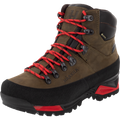 Saxnäs GTX Women - Willow green - Härkila