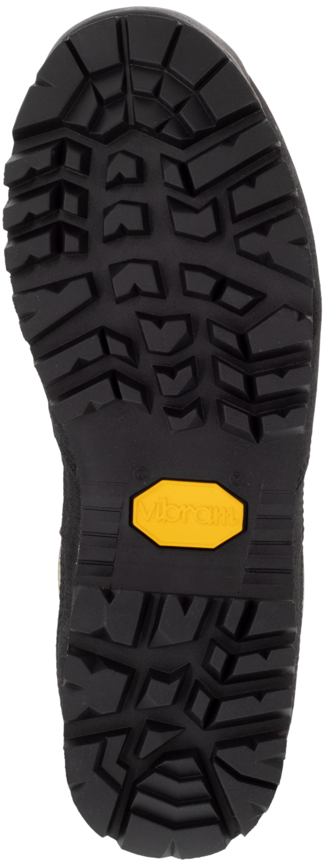Saxnäs GTX Women - Mid brown - Härkila