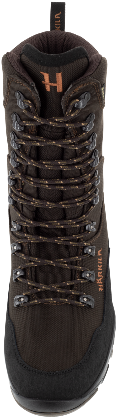 Pro Hunter Light - Hi GTX Shadow brown - Härkila