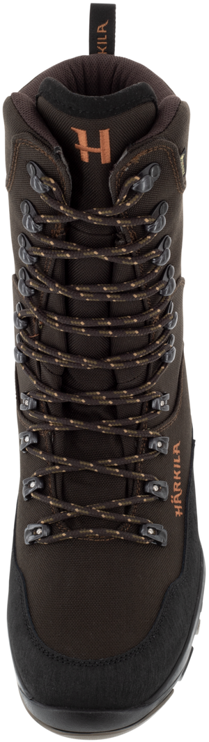 Pro Hunter Light - Hi GTX Shadow brown - Härkila
