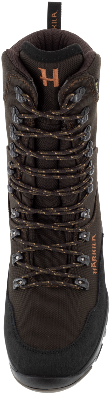 Pro Hunter Light - Hi GTX Shadow brown - Härkila