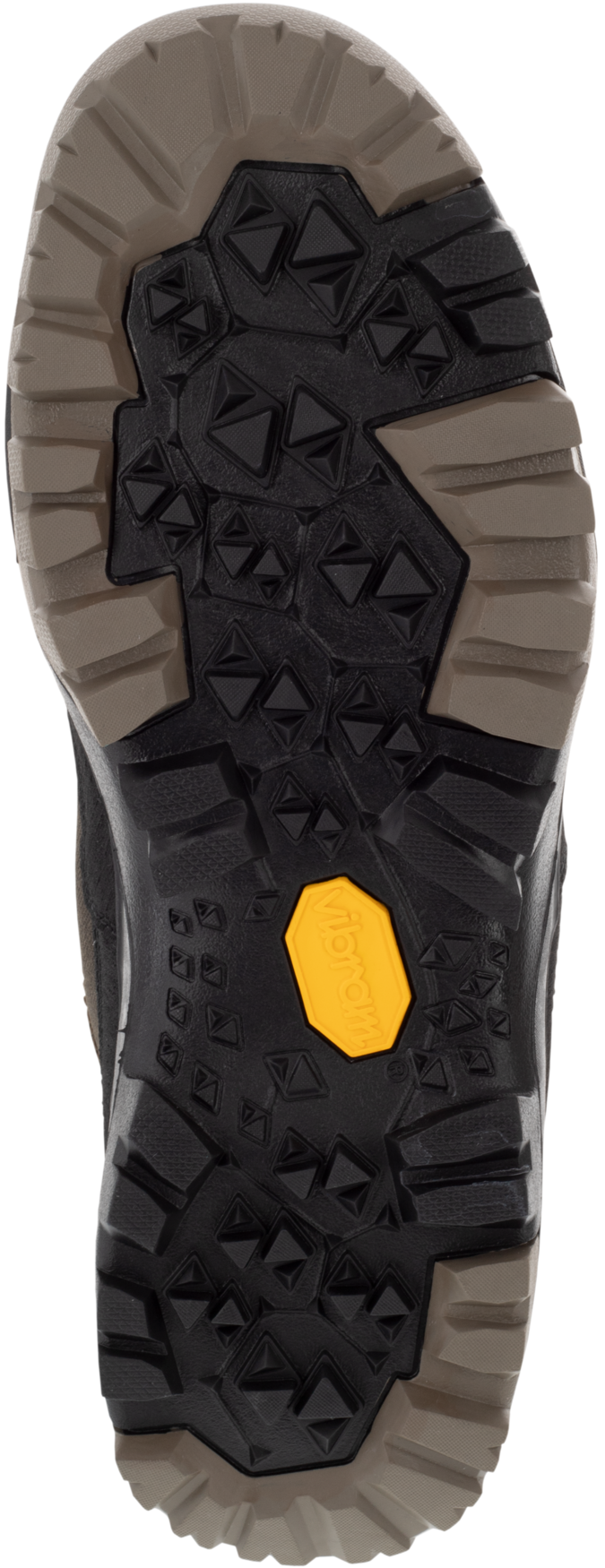 Pro Hunter Light - Hi GTX Shadow brown - Härkila