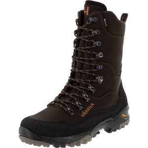 Pro Hunter Light - Hi GTX Shadow brown - Härkila