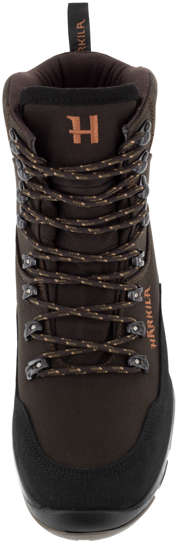 Pro Hunter Light Mid GTX - Shadow brown - Härkila